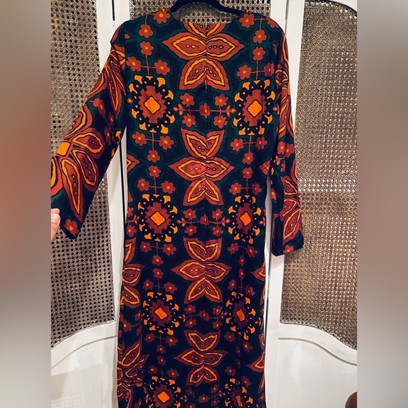 🌟Dress🌟 - Picture 3 of 6